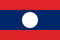 Lào