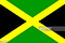 JAMAICA