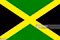 JAMAICA