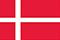 Đan Mạch