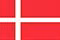 Đan Mạch