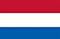Hà Lan