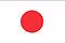 Nhật Bản