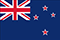 New Zealand