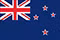 New Zealand