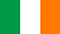 IRELAND