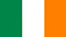 IRELAND