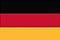 Đức