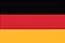 Đức