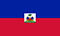 HAITI