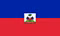 HAITI