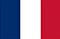 Pháp