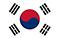 Hàn Quốc