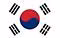 Hàn Quốc