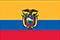 Ecuador
