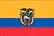 Ecuador