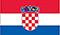 Croatia