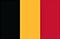 Bỉ