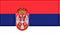 Serbia