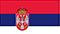 Serbia