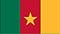 Cameroon