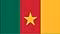 Cameroon