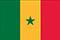 Senegal