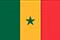 Senegal