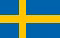 Thụy Điển