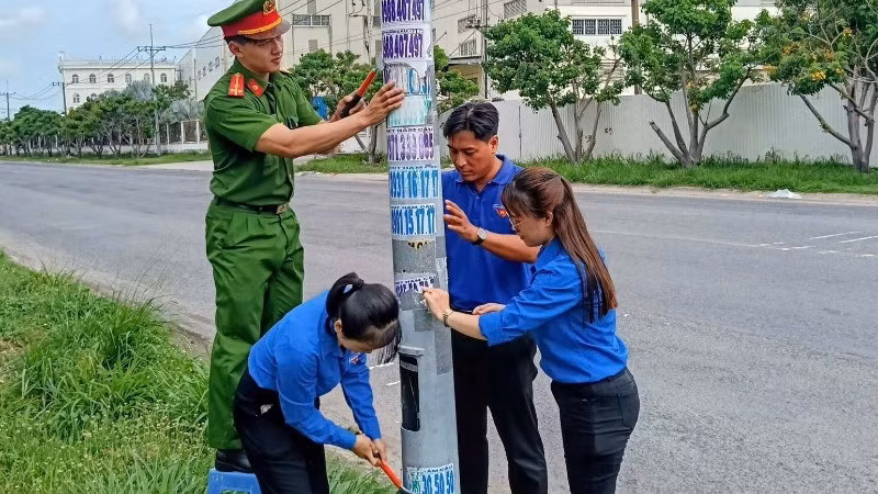 phuong-binh-duong-146.jpg
