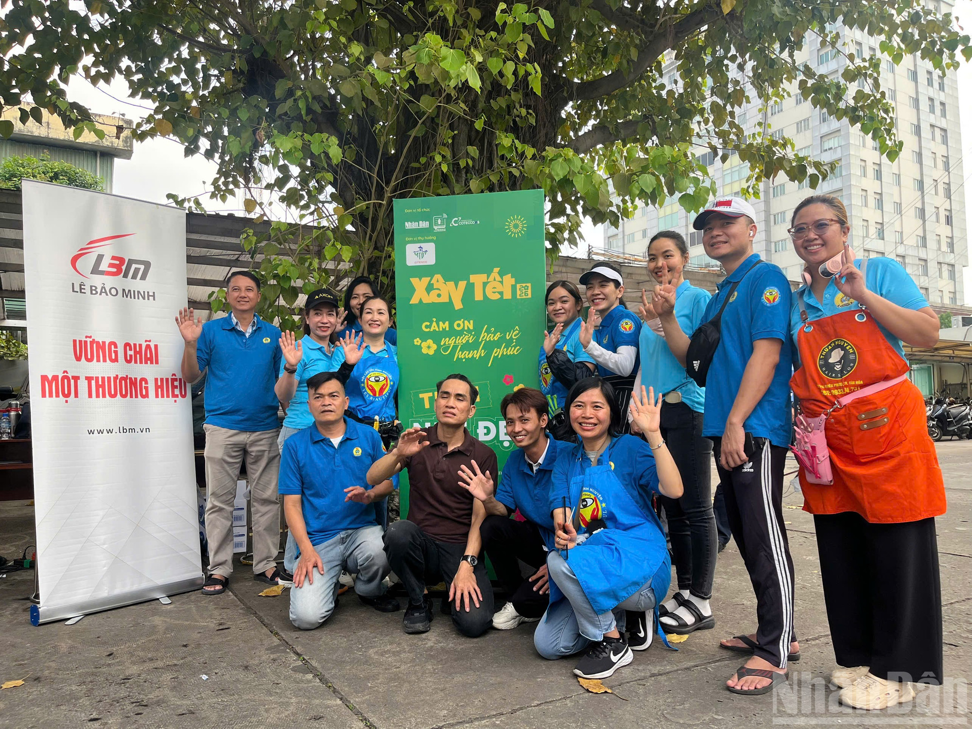 ndo_br_cong-ty-le-bao-minh-dong-hanh-nhieu-hoat-dong-an-sinh-xa-hoi-cung-bao-nhan-dan.jpg