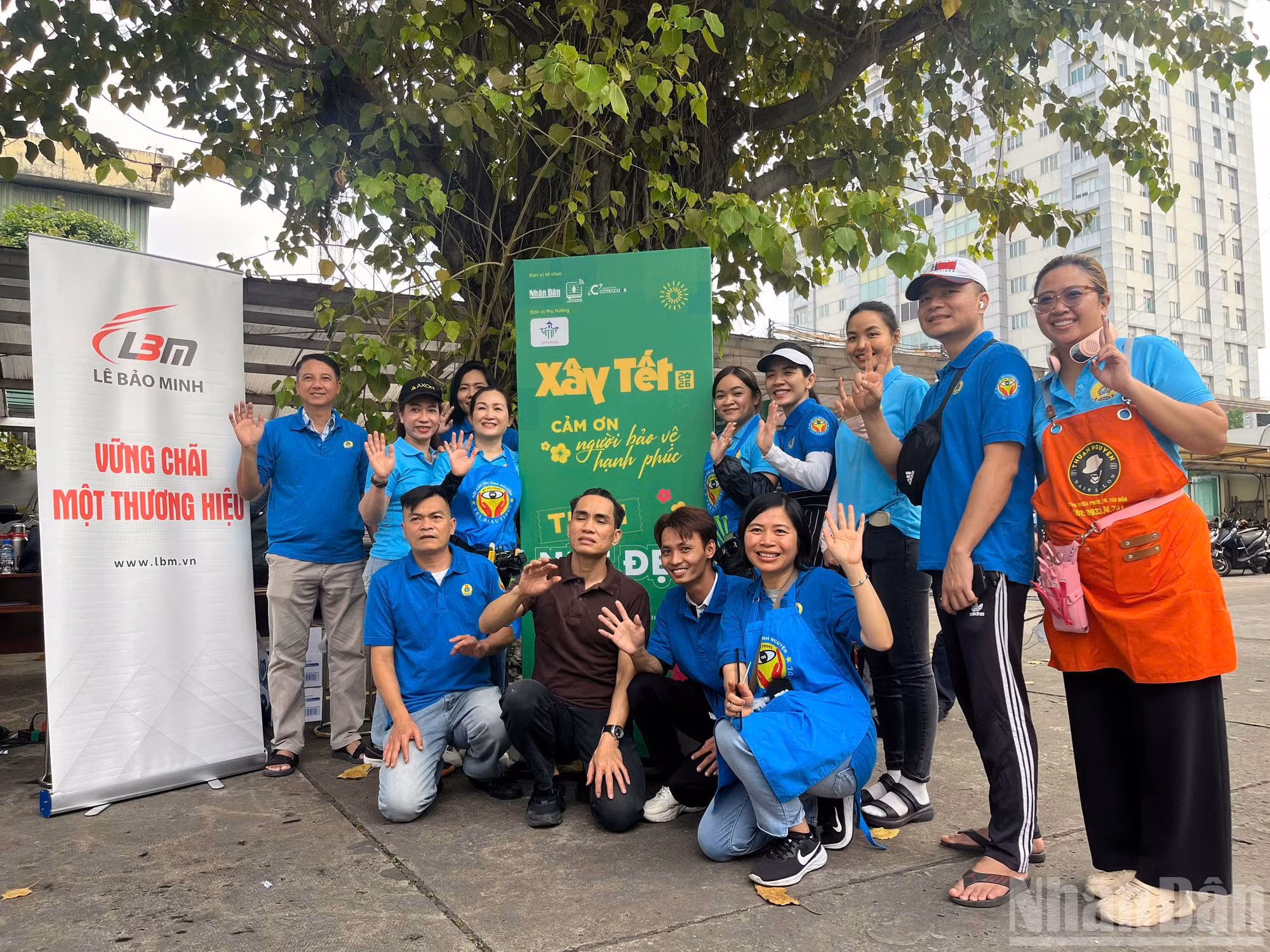 ndo_br_cong-ty-le-bao-minh-dong-hanh-nhieu-hoat-dong-an-sinh-xa-hoi-cung-bao-nhan-dan.jpg