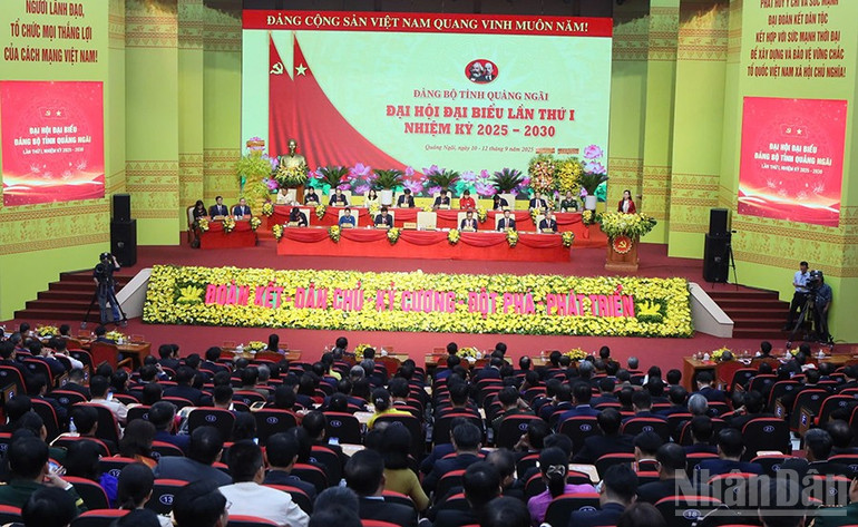 Quang cảnh đại hội. ndo_br_z7003360866993-f7b94f0c8e4d32881a32ca58e1005671.jpg