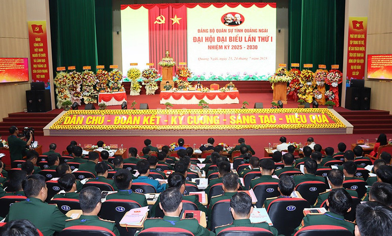 Quang cảnh đại hội. ndo_c_img-0286.jpg