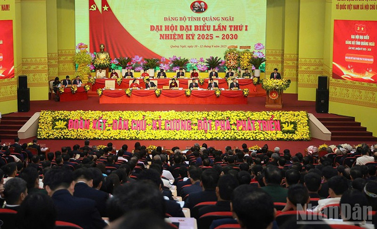 Quang cảnh đại hội. ndo_br_z6999094145326-ad7f23a2558099985f3eda25e1e872a4.jpg