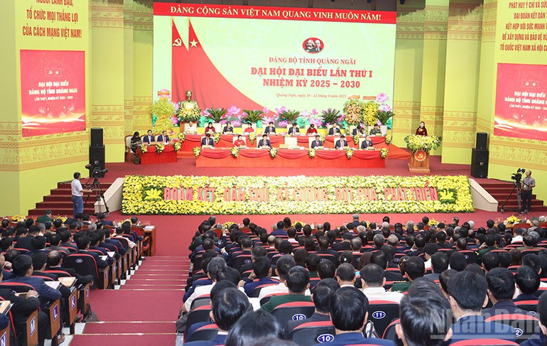Quang cảnh Đại hội. ndo_br_img-2618.jpg