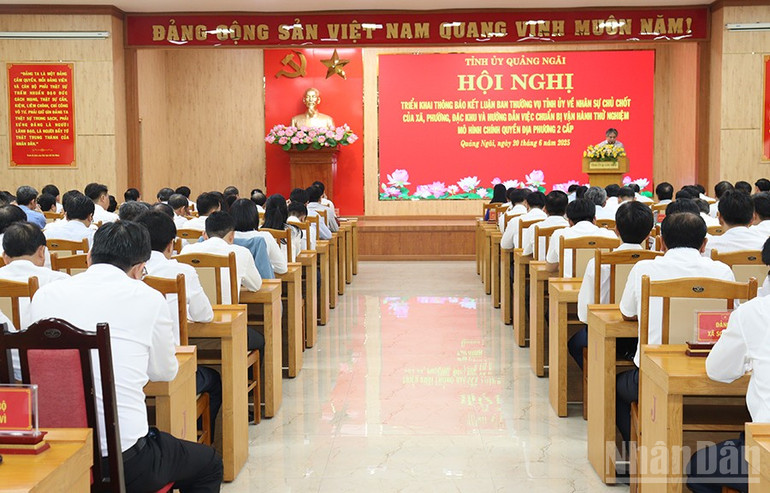 Quang cảnh hội nghị. ndo_br_img-9194.jpg