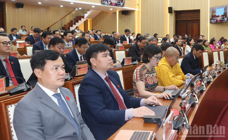 Delegates attending the meeting. ndo_br_img-5070.jpg