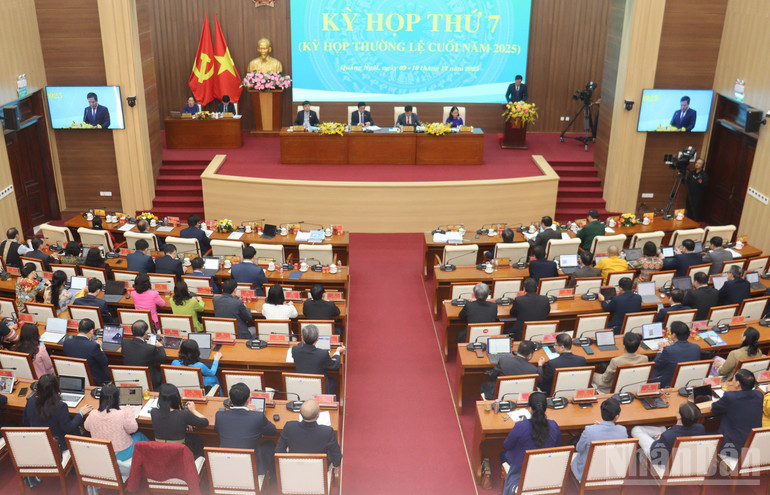View of the meeting. ndo_br_img-5079.jpg