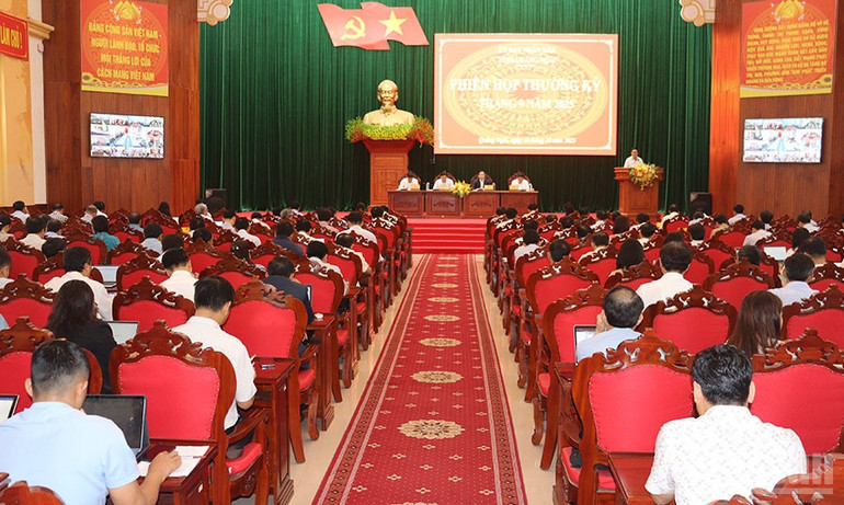 Quang cảnh phiên họp. ndo_br_img-3179.jpg