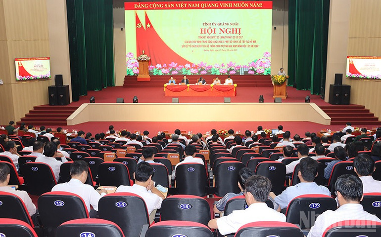 Quang cảnh hội nghị. ndo_br_img-3125.jpg