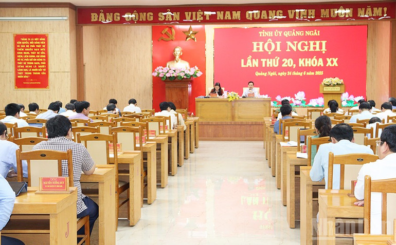 Quang cảnh hội nghị. ndo_br_img-9276.jpg