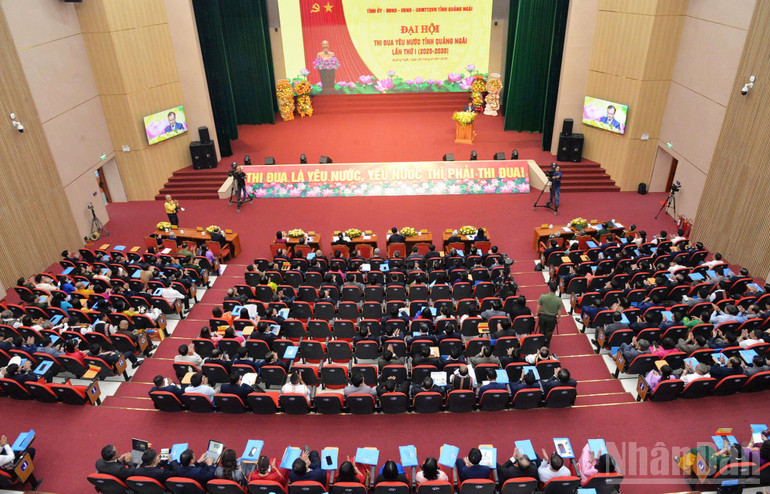 Quang cảnh Đại hội. ndo_br_gen-h-z6941952475589-89ab6541b2d575857c5be72145aa3e46.jpg