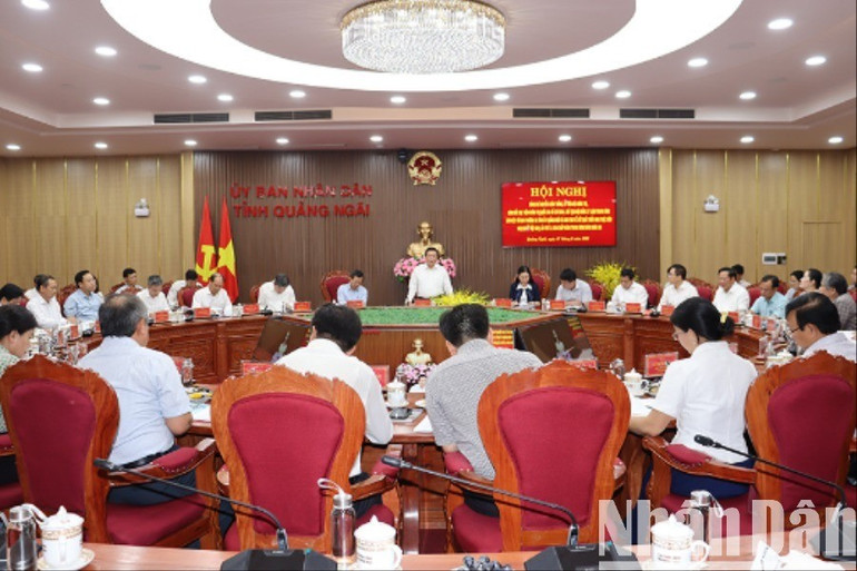Quang cảnh hội nghị. img-9050-2900.jpg