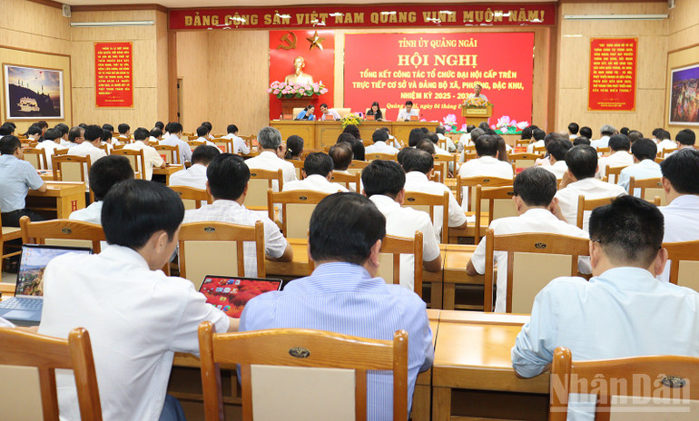 Quang cảnh hội nghị. ndo_br_img-1403.jpg