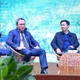 Tọa đàm trong khuôn khổ hội thảo đề xuất những giải pháp tổng thể, khả thi trong giai đoạn tới.