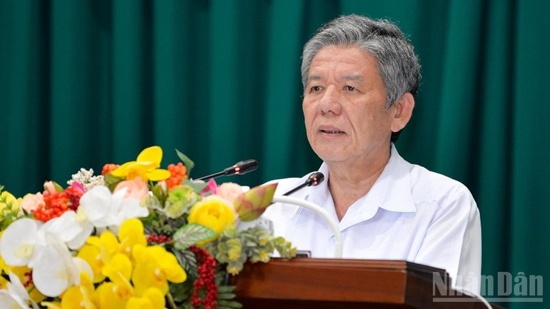 Đồng Tháp đạt và vượt nhiều chỉ tiêu trong năm 2025 ndo_br_z7405963920308-4779a14ca927023a4f9ab06c6e222c96-463.jpg