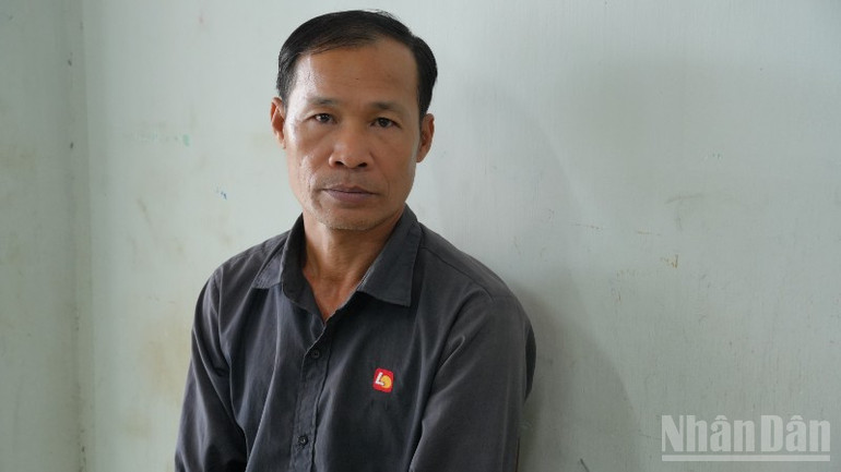 Đối tượng Nguyễn Đức Thắng. ndo_br_3-doi-tuong-nguyen-duc-thang-anh-trong-tin-8826.jpg