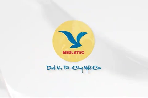 [Video] MEDLATEC và phương châm hoạt động 5 chuẩn