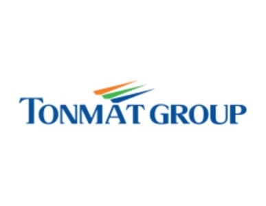 Công ty Cổ phần Tập đoàn TonMat